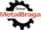 MetalBraga